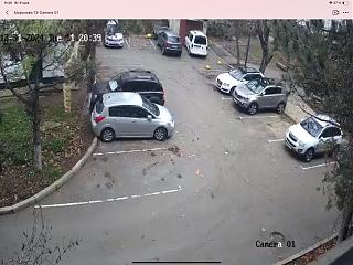 И о погоде-img_3091.jpg