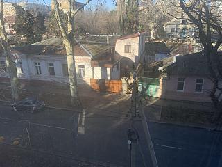 И о погоде-img_3094.jpg