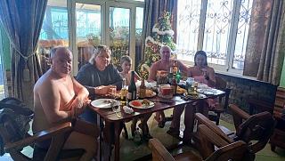 И о погоде-img_3111.jpeg