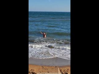 И о погоде-img_3115.jpg