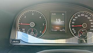 И о погоде-img_3144.jpeg