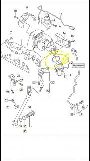 Caddy 2.0 TDI, Comfortline, белый.-img_3185.jpg
