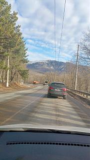 И о погоде-img_3315.jpg