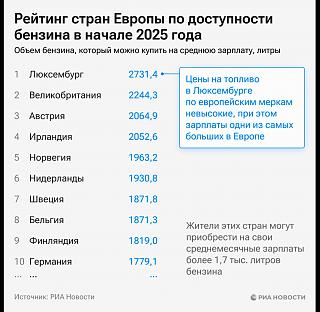По материалам ТВ, радио и прессы.-img_3508.jpg