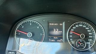 И о погоде-img_3510.jpeg