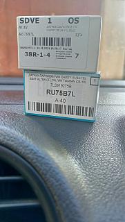 Caddy 2.0 TDI, Comfortline, белый.-img_2935.jpg