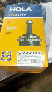 Caddy 2.0 TDI, Comfortline, белый.-img_3536.jpg