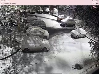 И о погоде-img_3574.jpg