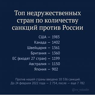 По материалам ТВ, радио и прессы.-img_3835.jpg