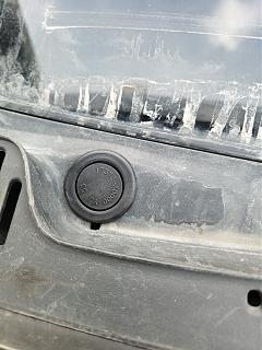 Вопросы и ответы о Caddy-img_20250303_131306_599.jpg