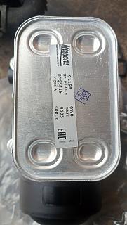 Caddy 2.0 TDI, Comfortline, белый.-img_4026.jpg