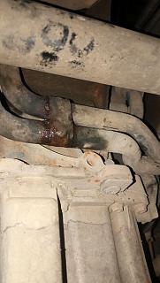 Caddy 2.0 TDI, Comfortline, белый.-img_4001.jpg