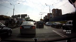 Охота на Caddy.-.jpg