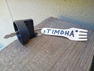 Флудилка-img_20250429_133302.jpg