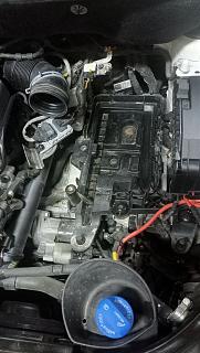 Caddy 2.0 TDI, Comfortline, белый.-img_4234.jpg