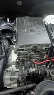 Caddy 2.0 TDI, Comfortline, белый.-img_4231.jpg