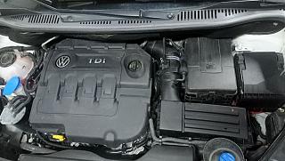 Caddy 2.0 TDI, Comfortline, белый.-img_4230.jpeg