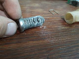Закисла сердцевина замка-img_20250511_150356.jpg
