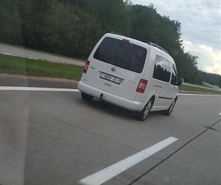Охота на Caddy.-img_20250725_210555.jpg