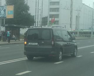 Охота на Caddy.-img_20250910_221114.jpg
