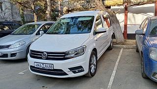 VW CADDY MAXI 2019 г.в. в комплектации Highline-img_2268.jpg