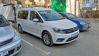 VW CADDY MAXI 2019 г.в. в комплектации Highline-img_2269.jpg