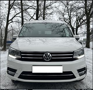 VW CADDY MAXI 2019 г.в. в комплектации Highline-img_2305.jpg