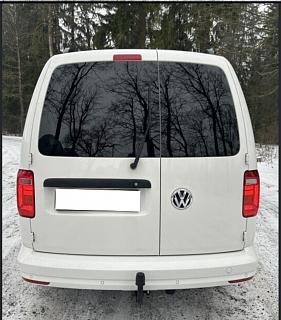 VW CADDY MAXI 2019 г.в. в комплектации Highline-img_2307.jpg
