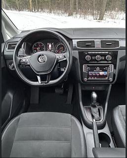 VW CADDY MAXI 2019 г.в. в комплектации Highline-img_2309.jpg
