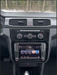 VW CADDY MAXI 2019 г.в. в комплектации Highline-img_2310.jpg