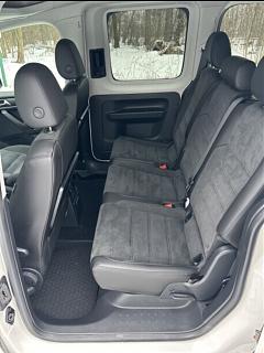 VW CADDY MAXI 2019 г.в. в комплектации Highline-img_2312.jpg
