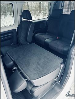 VW CADDY MAXI 2019 г.в. в комплектации Highline-img_2313.jpg
