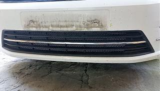VW CADDY MAXI 2019 г.в. в комплектации Highline-img_2535.jpeg