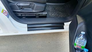 VW CADDY MAXI 2019 г.в. в комплектации Highline-img_2409.jpeg