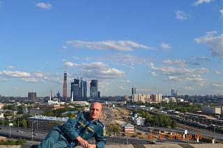 Москва-and-10.jpg