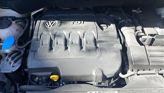 VW CADDY MAXI 2019 г.в. в комплектации Highline-img_2432.jpeg
