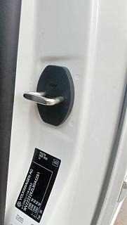 VW CADDY MAXI 2019 г.в. в комплектации Highline-img_2490.jpg