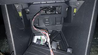 VW CADDY MAXI 2019 г.в. в комплектации Highline-img_3473.jpeg