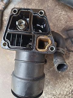 Двигатель 1.6TDI Эксплуатация, неисправности-img_4011.jpg