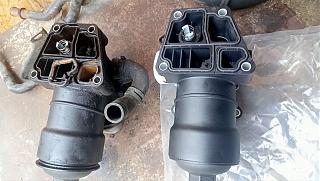Двигатель 1.6TDI Эксплуатация, неисправности-img_4027.jpeg