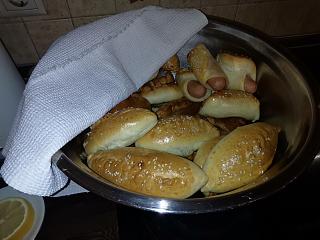 Пальчики оближешь! Наша кулинарная книга-img_20251025_201446.jpg