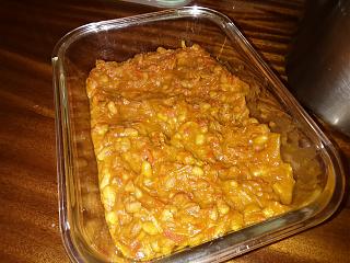 Пальчики оближешь! Наша кулинарная книга-img_20251025_201950.jpg