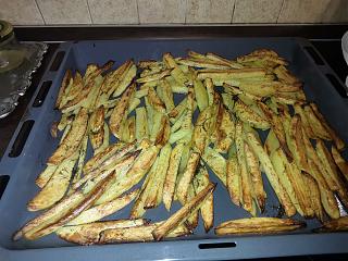 Пальчики оближешь! Наша кулинарная книга-img_20251025_210950.jpg