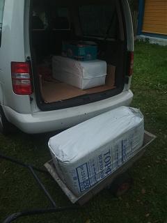 Дача, сад, огород.-img_20251003_180034.jpg