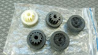 Caddy 2.0 TDI, Comfortline, белый.-img_4576.jpg