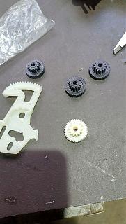 Caddy 2.0 TDI, Comfortline, белый.-img_4575.jpg