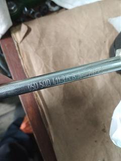 Два беляша - пара (maxi/Trendline/CLCA/2012)-img_20250816_122740.jpg