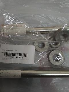 Два беляша - пара (maxi/Trendline/CLCA/2012)-img_20250816_122756.jpg