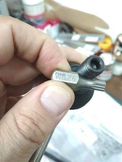 Два беляша - пара (maxi/Trendline/CLCA/2012)-img_20250816_122940.jpg