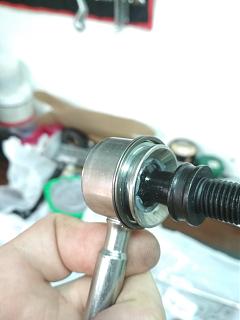 Два беляша - пара (maxi/Trendline/CLCA/2012)-img_20250816_123448.jpg